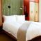 H2hotel
