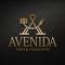 Hotel Avenida Tupã - Tupã