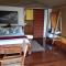 Oldonyo Orok Lodge - Kajiado