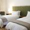 H2hotel - Healdsburg