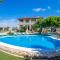 Casa Marcos
