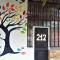 Casita del arbol Hostel