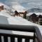 APPARTEMENT PUY SAINT VINCENT ALPES DU SUD été - hiver