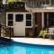 San Remo Villa Corral Apart