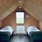 iStay Cottages