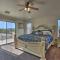 San Tan Valley Home with Private Pool and Hot Tub! - Magma