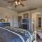 San Tan Valley Home with Private Pool and Hot Tub! - Magma