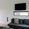 iStay Cottages