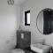 iStay Cottages