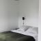 iStay Cottages