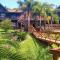 San Remo Villa Corral Apart