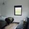 iStay Cottages