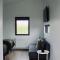 iStay Cottages