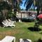 San Remo Park Hotel