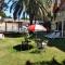 San Remo Park Hotel - San Bernardo