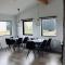 iStay Cottages