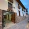 Saphi Inn Cusco - Excelente ubicación