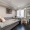 Barham Boutique Townhouse