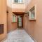 Barham Boutique Townhouse