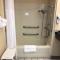 Quality Inn Bainbridge