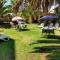 San Remo Park Hotel