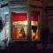 Birchhouse