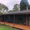 Bowral Bungalow