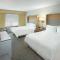 Holiday Inn East Windsor, an IHG Hotel - Hightstown