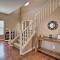 Maricopa Home with Outdoor Seating, 2 Mi to Golf! - Maricopa