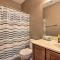 Maricopa Home w/ Outdoor Seating, 2 Mi to Golf!