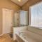 Maricopa Home w/ Outdoor Seating, 2 Mi to Golf!