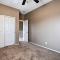 Maricopa Home w/ Outdoor Seating, 2 Mi to Golf!