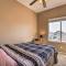 Maricopa Home w/ Outdoor Seating, 2 Mi to Golf!