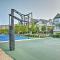 Oceanfront Resort, Year-Round Pools, Private Beach