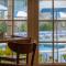 Pan American Oceanfront Hotel
