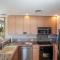 Keauhou Gardens Penthouse 22B at Kona Coast Resort - Kailua-Kona