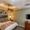 Keauhou Gardens Penthouse 22B at Kona Coast Resort - Kailua-Kona