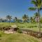 Keauhou Gardens Penthouse 22B at Kona Coast Resort - Kailua-Kona