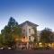 Hotel Healdsburg