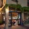 Hotel Healdsburg - Healdsburg