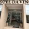 Hotel Davinci