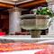 Hotel Casa Primavera Boutique & Spa