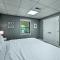 Lakefront Rest-Ashored Home with Private Dock! - Kuttawa