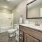 Lakefront Rest-Ashored Home with Private Dock! - Kuttawa