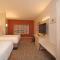 Holiday Inn Express & Suites Ocala by IHG