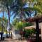 Macao Beach