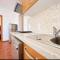 Apartman Nela 3