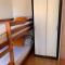 Apartman Nela 3