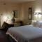 Days Inn by Wyndham Buena Park