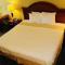 Ramada by Wyndham Kenner New Orleans Airport South